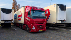 20251122-Daemen-00403